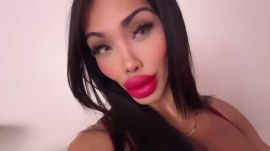 Louana Patterson