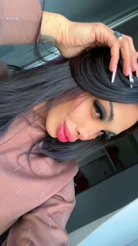 Louana Patterson