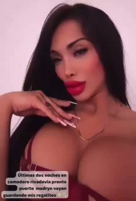 Louana Patterson
