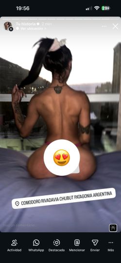 Louana Patterson