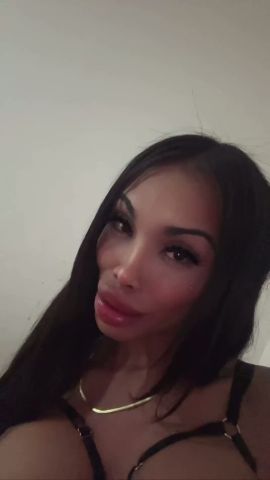Louana Patterson