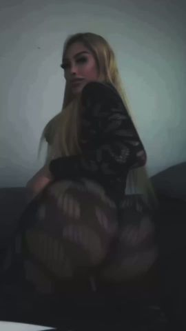 Louana Patterson