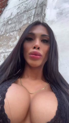 Louana Patterson