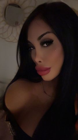 Louana Patterson
