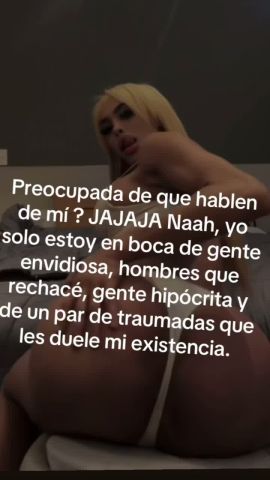 Louana Patterson