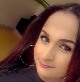 Katalina Porno Star