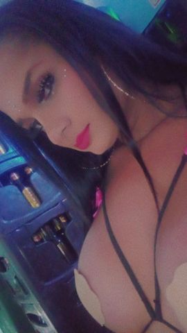 Katalina Porno Star
