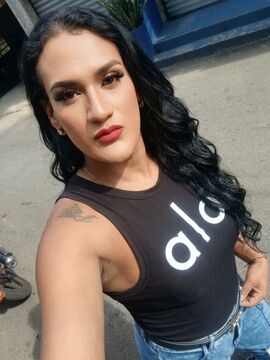 Emily Dayana