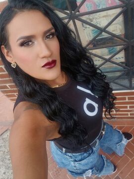 Emily Dayana