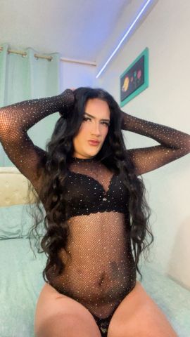 Emily Dayana 
