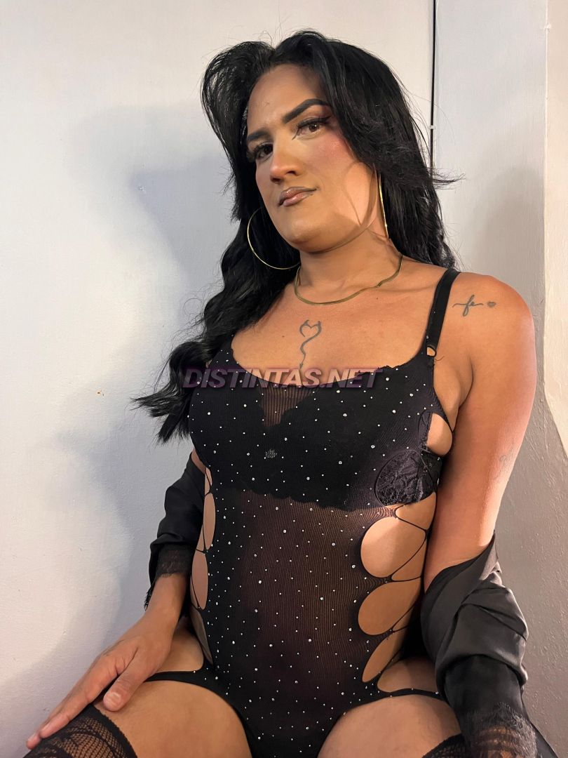 Emily Dayana 