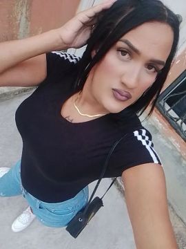 Emily Dayana 
