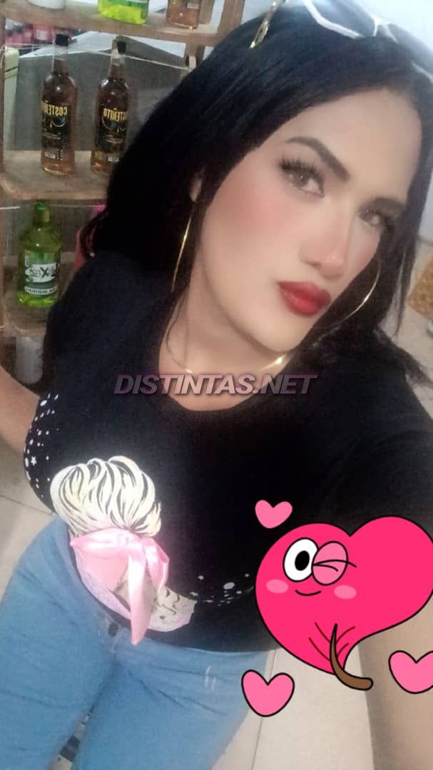 Emily Dayana 