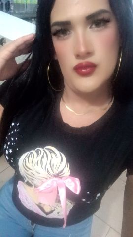 Emily Dayana 