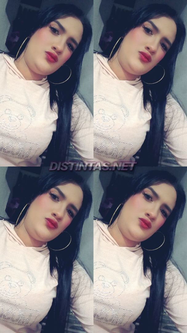 Emily Dayana 