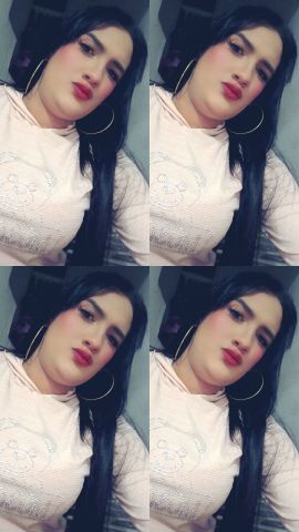 Emily Dayana 