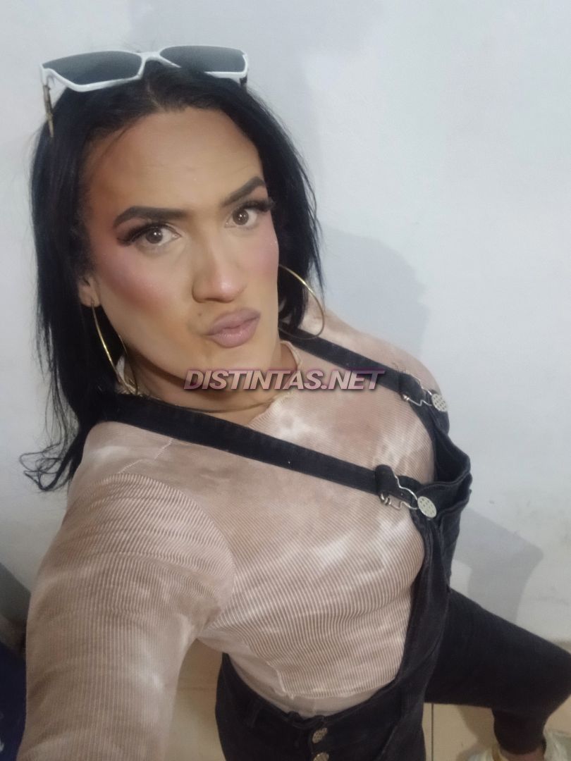 Emily Dayana 
