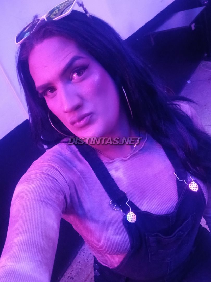 Emily Dayana 