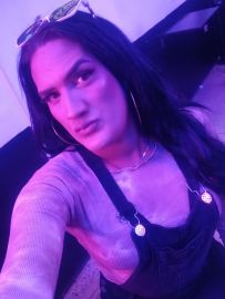 Emily Dayana 