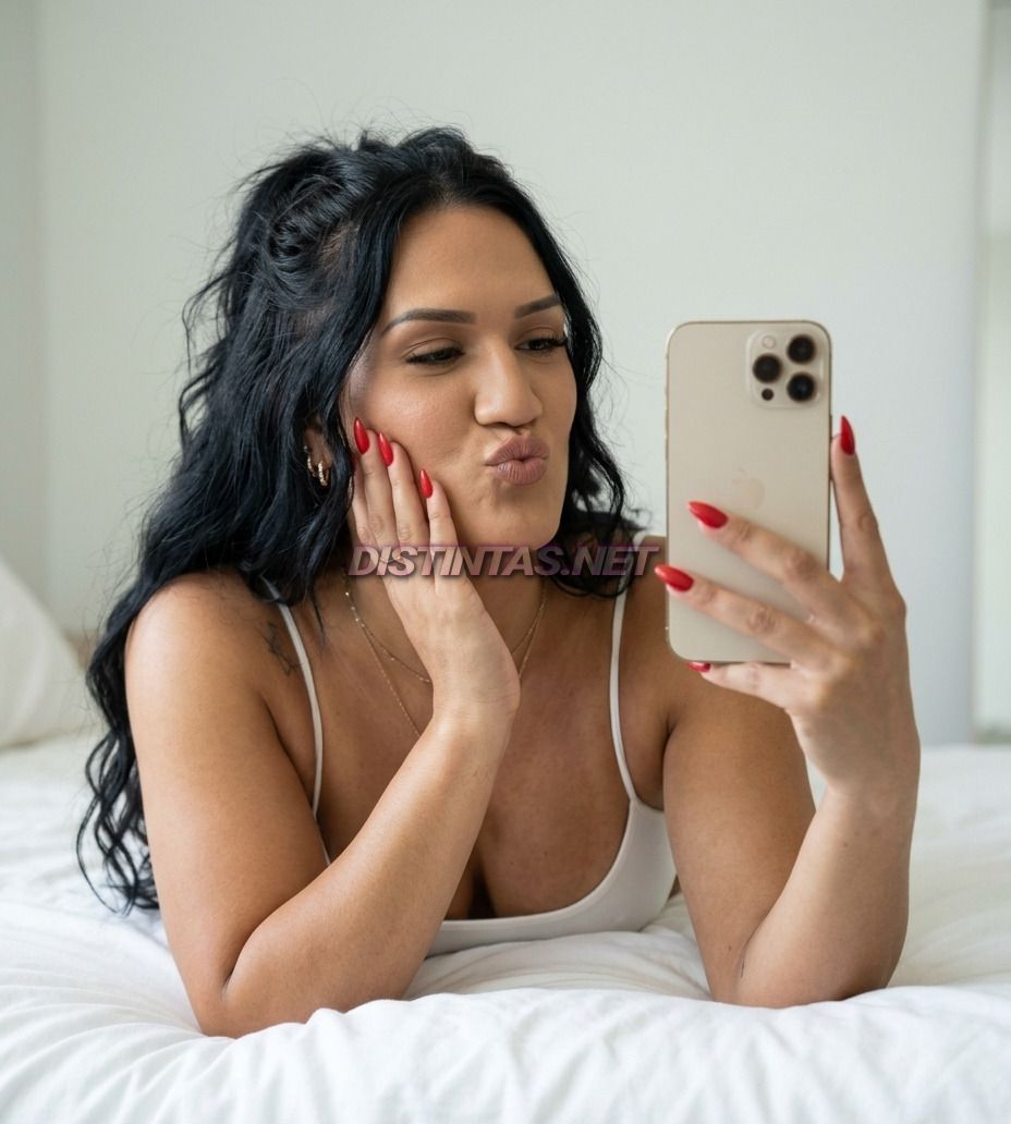 Emily Dayana 