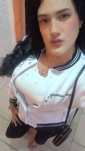 Emily Dayana 