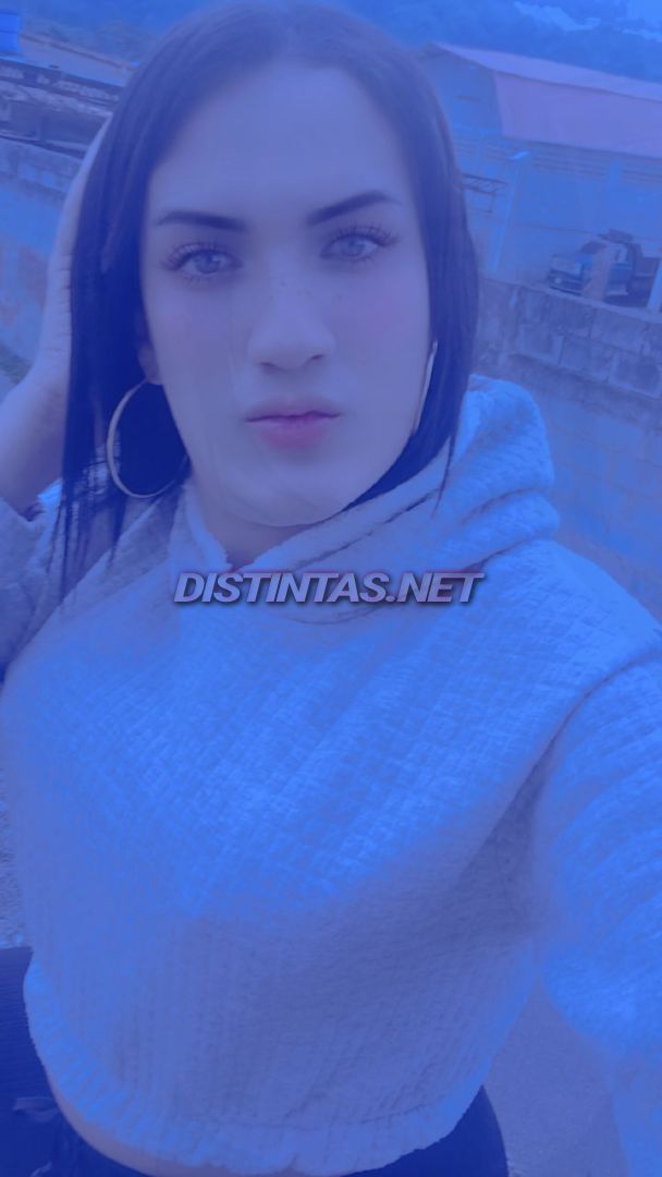 Emily Dayana 