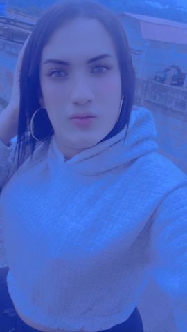 Emily Dayana 