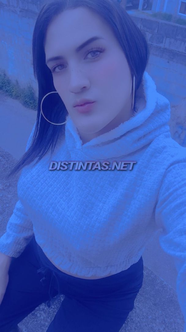 Emily Dayana 