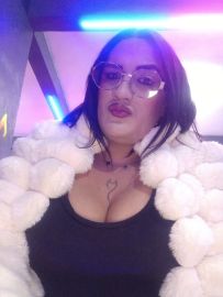 Emily Dayana 