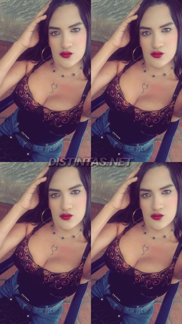Emily Dayana 