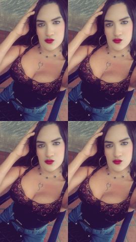 Emily Dayana 