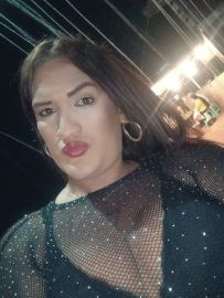 Emily Dayana 