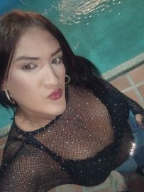 Emily Dayana 