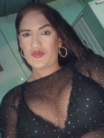 Emily Dayana 