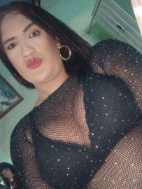 Emily Dayana 