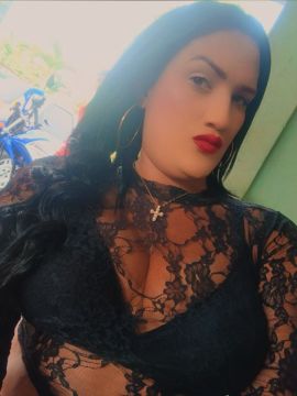 Emily Dayana 
