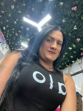 Emily Dayana 