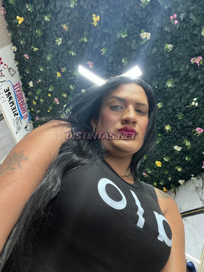 Emily Dayana 