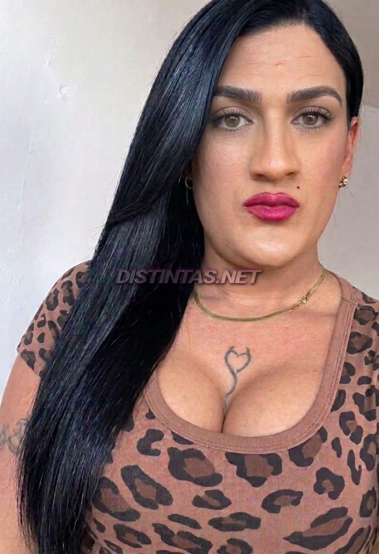 Emily Dayana 