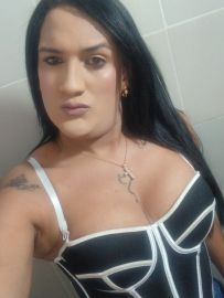Emily Dayana 