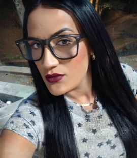 Emily Dayana 
