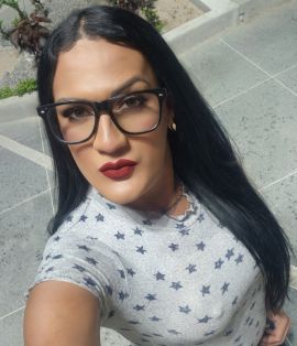 Emily Dayana 