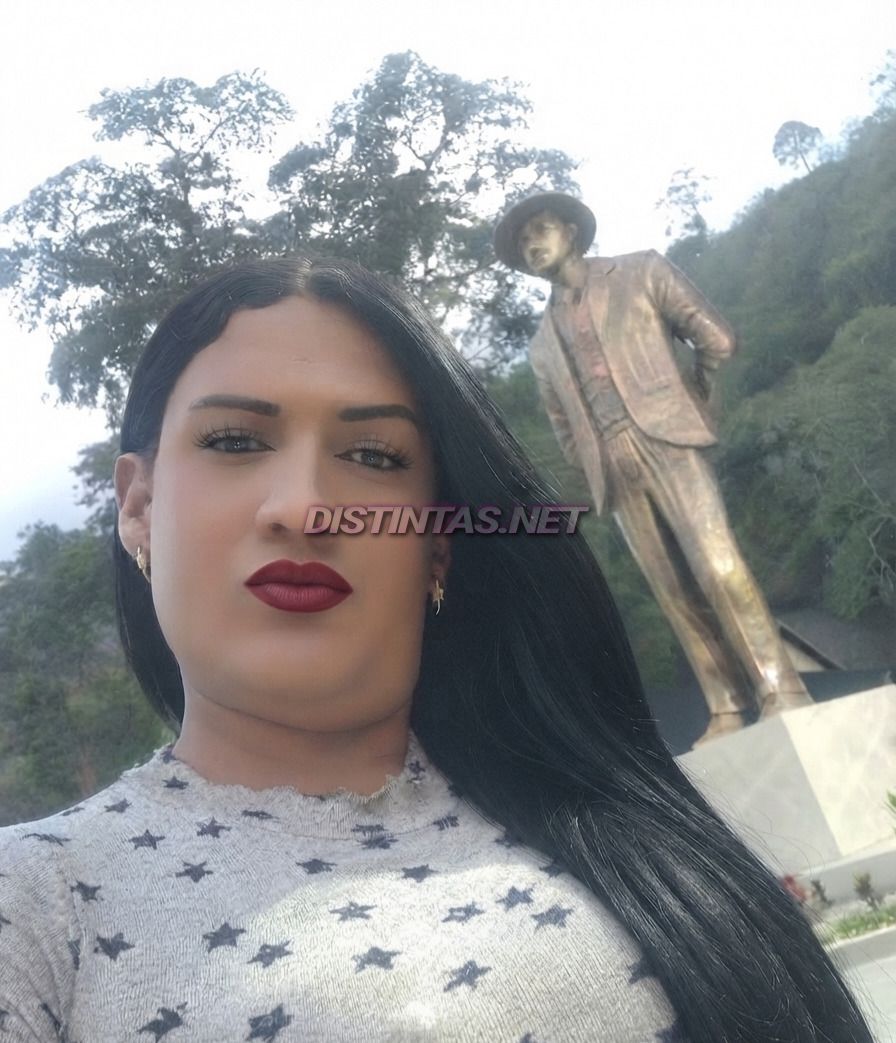 Emily Dayana 
