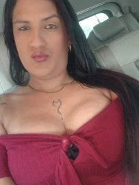 Emily Dayana 