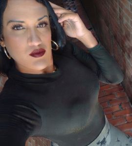 Emily Dayana 
