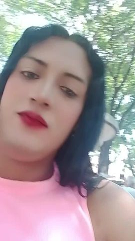 Emily Dayana 