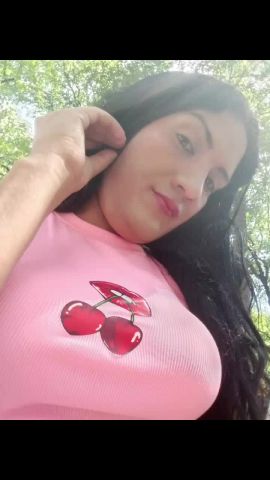 Emily Dayana 