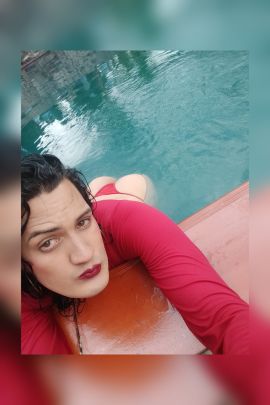 Emily Dayana 