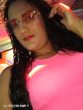 Emily Dayana 