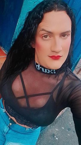 Emily Dayana 
